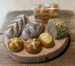 element625様 リクエスト 2点 まとめ商品