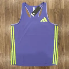 ■adidas ADIZERO Pro Elite Tシャツ XS アディゼロ■ ADIDAS 2023 PRO ELITE TEAM - PROMO EDITION Archives