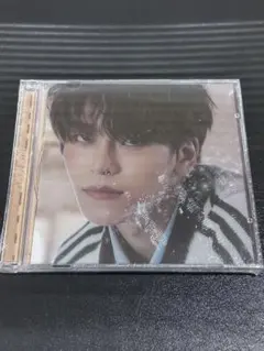 シンロン ALD1 EUPHORIA Jewel Case 新品未開封 20