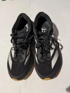 ADIZERO SL2 ブラック　26.5cm