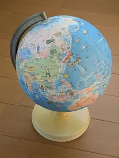 Item thumbnail for item 7be69d37-2fea-4c33-ba34-8d5d574f327a