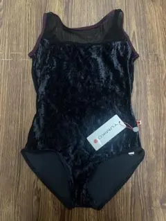 Item thumbnail for item d3a7c996-3983-422f-b045-265fb1000661