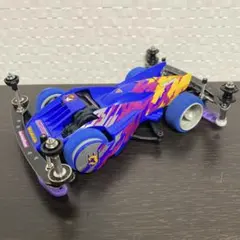 Item thumbnail for item e9678a3a-7377-4e1c-84e6-033839de44d6