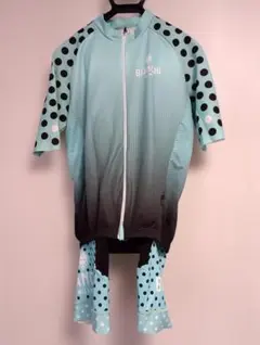 新品】BIORACER ICON インドアビブショーツ XXS | Mercari