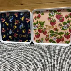 2025年最新】FEILER テーブル用品の人気アイテム - メルカリ