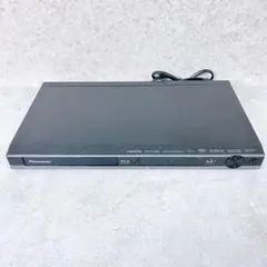 2026年最新】パイオニア ブルーレイプレーヤーの人気アイテム - メルカリ