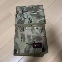 Item thumbnail for item a97786cd-5418-4dc3-939f-32c691c72cc8