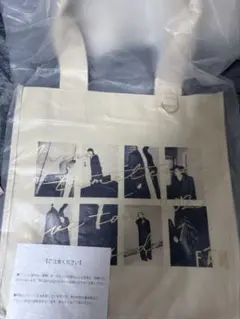 2025年最新】timeleszバッグの人気アイテム - メルカリ