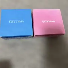 Item thumbnail for item 71bc36b5-5f82-41af-9c97-afcfb1289bcf