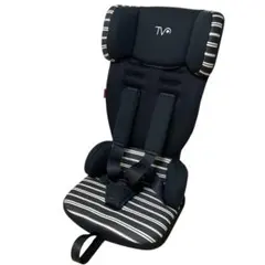 2025年最新】トラベルベスト ecの人気アイテム - メルカリ