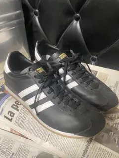 adidas Originals Country OG 29.0