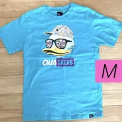 Item thumbnail for item 67a49bcc-8c6e-4c65-98eb-fbf2546cd650