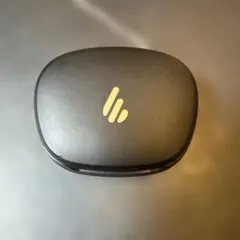 EDIFIER Neo Buds Pro2 ワイヤレスイヤホン ブラックのサムネイル