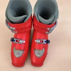 Item thumbnail for item 9eec044e-99f6-4c28-8c48-26c2bb2654fa