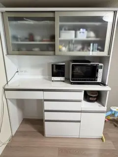 2025年最新】ニトリ リガーレ ゴミ箱の人気アイテム - メルカリ