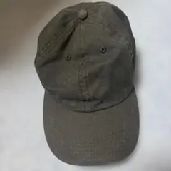 Item thumbnail for item 80a60d7d-e32f-40c2-ae98-aa39ed72291f