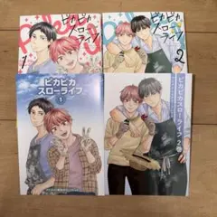 Item thumbnail for item 268ab286-97a5-48b2-9aec-681201128def