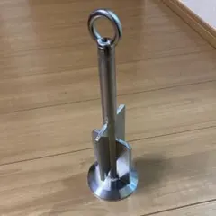 Item thumbnail for item 91224974-460b-4ed9-97ce-f0b9c8ab0c34