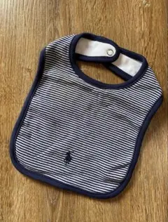 【専用】ラルフローレン スタイのみ