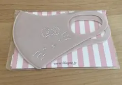 ⭐︎ユキ様専用⭐︎ハローキティ マスク