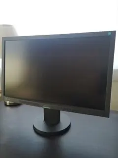 EIZO EV2334W 日本製 液晶ディスプレイ モニター 本体のサムネイル