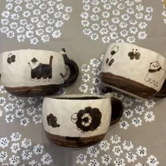 2025年最新】丸伴工場 松本美穂子の人気アイテム - メルカリ