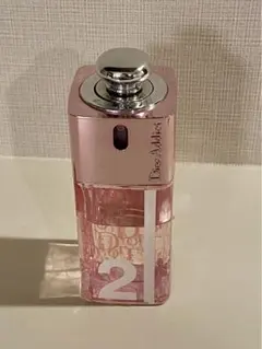 2026年最新】ディオール アディクト 2 EDT 50mlの人気アイテム - メルカリ