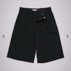 【専用】Jaded London stripe shorts ショーツ L 専用】Jaded London stripe shorts ショーツ L - メルカリ