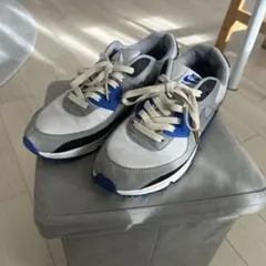 ❗️更に値下げ❗️NIKE エアマックス90