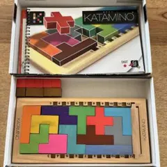 Item thumbnail for item b739362d-23aa-4871-81ee-5330f8f6f04a