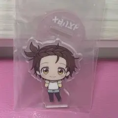 ⭐️アニメグッズ大量⭐️メダリスト アクリルスタンド 結束いのり