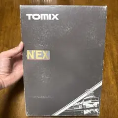 TOMIX 92051 253系 成田エクスプレス他 5点セット ジャンク - メルカリ