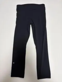 Item thumbnail for item 33c71f83-ce40-43d9-857a-8619cab037b6