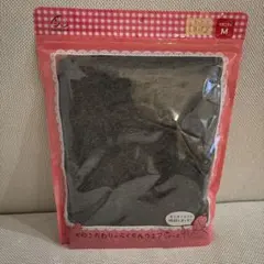 犬印 fairy マタニティレギンス らくちんウエアシリーズ