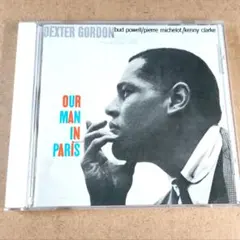 Item thumbnail for item 33c0f094-0be3-46a0-beba-a07ce0185fa1