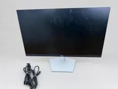 Dell S2421HS 23.8型 IPS FHD モニターのサムネイル