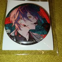 【神代類　グリ缶】プロセカ　グリ缶　46a