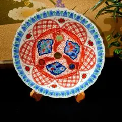 大明成化年製　香合　希少 S__9412643_0.jpg