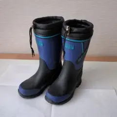 Item thumbnail for item d31111dd-ecee-4d48-becb-c4f305ed9967