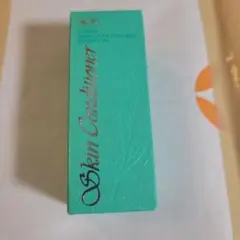 Skin Conditioner スキンコンディショナー