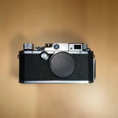 2025年最新】ライカ iiiaの人気アイテム - メルカリ