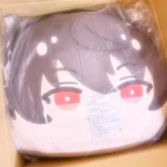 あんスタ めっちゃビッグおまんじゅう 椚章臣 椚 章臣 | Characters | あんさんぶるスターズ！！