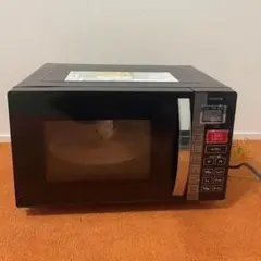 Item thumbnail for item 3a4e22de-4f44-4629-bc29-59892d1d2528