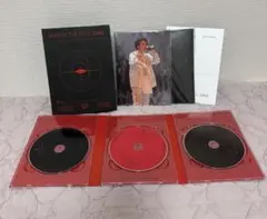 2025年最新】bts map of the soul on:e blu-rayの人気アイテム - メルカリ