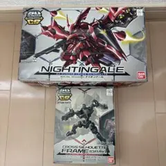 ストレージボックス フェイスタオル らんま1/2 ITS'DEMO イッツデモ