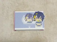 わんぱく！刀剣乱舞くじ 三日月宗近 Ｅ賞
