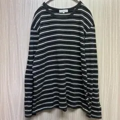 Item thumbnail for item f386b7ef-be52-4eb2-8cb6-47ab8c69521a