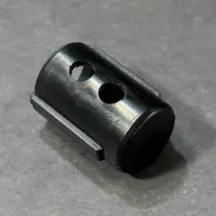 MACH 350SS 250SS ガソリン コック レバー用 筒型 m1746 - メルカリ