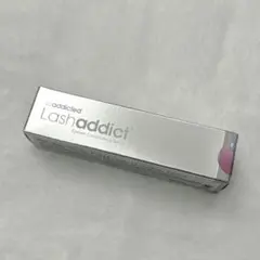 ラッシュアディクト まつ毛美容液 新品 未開封 未使用 匿名配送