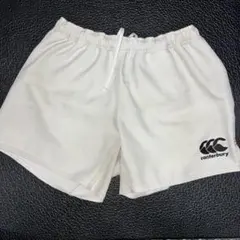 Item thumbnail for item ab2d0ef8-e64e-406d-8049-78a1910752a4